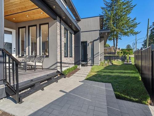 6307 Bryant Street, Burnaby, BC 