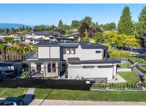 6307 Bryant Street, Burnaby, BC 