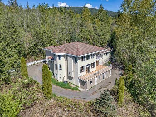 28640 123 Avenue, Maple Ridge, BC 