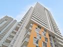 2006 455 Sw Marine Drive, Vancouver, BC 