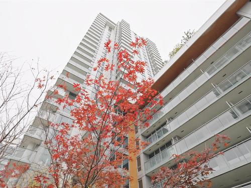 2006 455 Sw Marine Drive, Vancouver, BC 