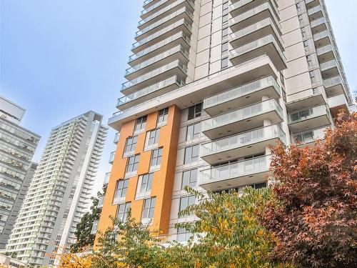 2006 455 Sw Marine Drive, Vancouver, BC 