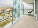 2006 455 Sw Marine Drive, Vancouver, BC 