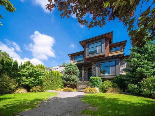 3853 W King Edward Avenue, Vancouver, BC 