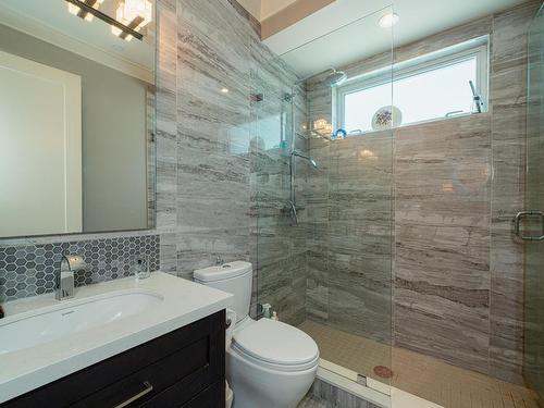 3853 W King Edward Avenue, Vancouver, BC 