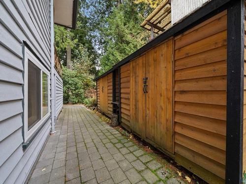 1118 Wendel Place, North Vancouver, BC 