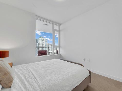 2103 885 Cambie Street, Vancouver, BC 