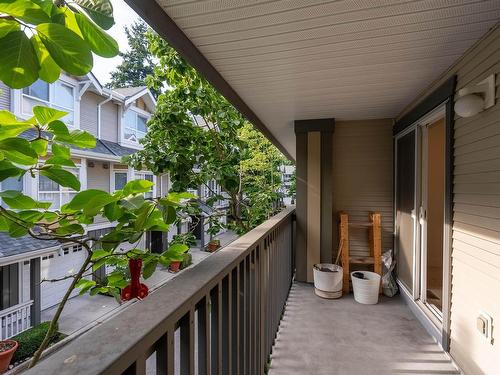 30 7833 Heather Street, Richmond, BC 