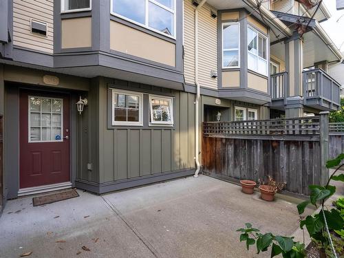 30 7833 Heather Street, Richmond, BC 