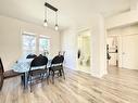 3941 W 33Rd Avenue, Vancouver, BC 