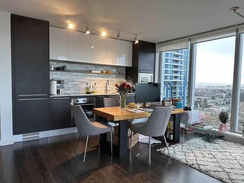 2502 8131 Nunavut Lane, Vancouver, BC 