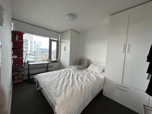 2502 8131 Nunavut Lane, Vancouver, BC 