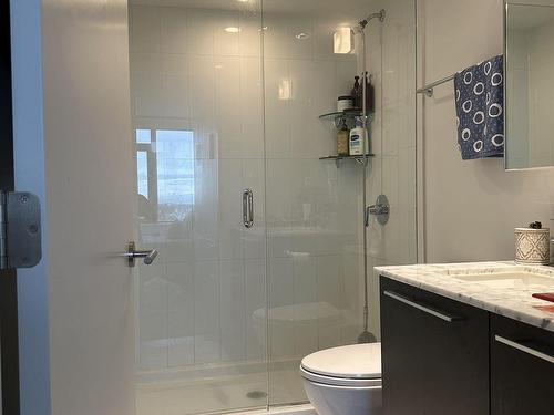 2502 8131 Nunavut Lane, Vancouver, BC 