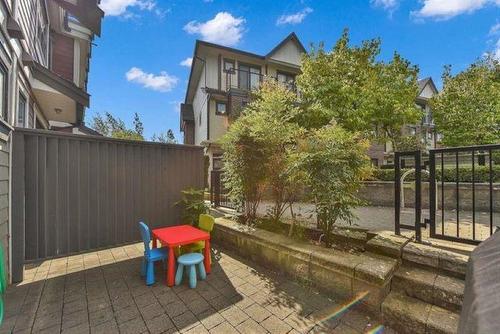 6 7039 Macpherson Avenue, Burnaby, BC 