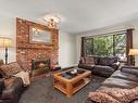 20340 Thorne Avenue, Maple Ridge, BC 