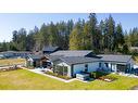 6724 Acorn Road, Sechelt, BC 