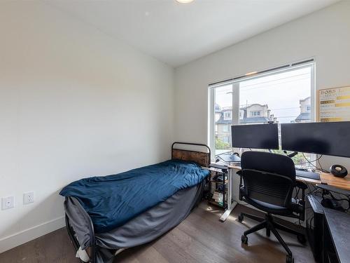 202 477 W 59Th Avenue, Vancouver, BC 