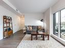 202 477 W 59Th Avenue, Vancouver, BC 