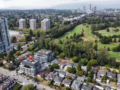 202 477 W 59Th Avenue, Vancouver, BC 