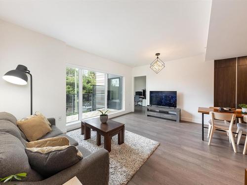 202 477 W 59Th Avenue, Vancouver, BC 