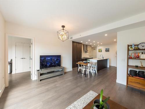 202 477 W 59Th Avenue, Vancouver, BC 