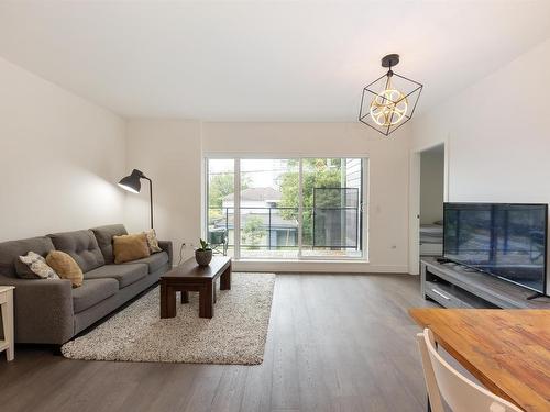 202 477 W 59Th Avenue, Vancouver, BC 