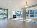 2807 1328 W Pender Street, Vancouver, BC 