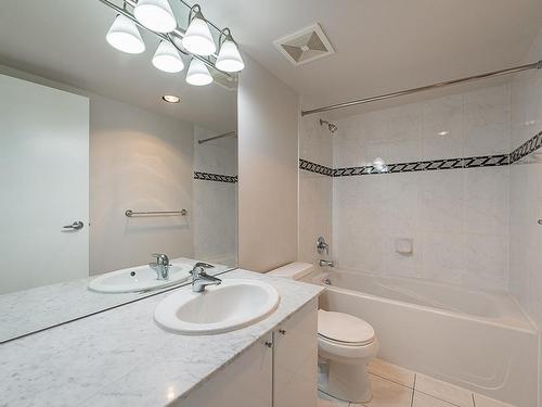 2807 1328 W Pender Street, Vancouver, BC 