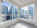 2807 1328 W Pender Street, Vancouver, BC 