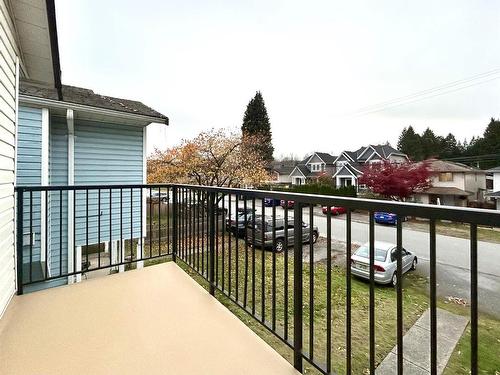 3182 Jervis Street, Port Coquitlam, BC 