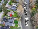 706 Seymour Boulevard, North Vancouver, BC 