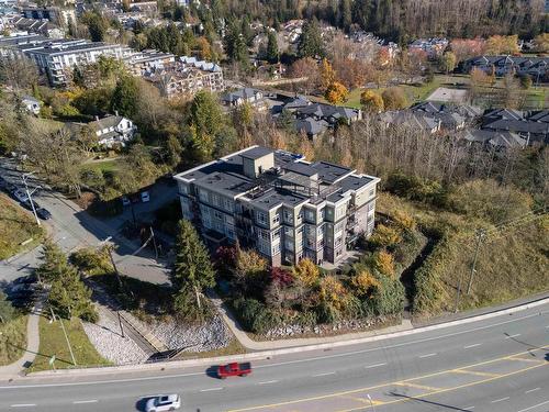 102 11566 224 Street, Maple Ridge, BC 