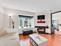 302 2133 Dundas Street, Vancouver, BC 