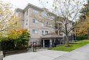 202 202 Mowat Street, New Westminster, BC 