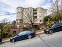 202 202 Mowat Street, New Westminster, BC 