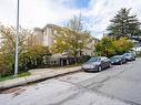 202 202 Mowat Street, New Westminster, BC 