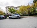 202 202 Mowat Street, New Westminster, BC 