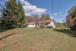 12690 256 Street  Maple Ridge, BC V4R 1C3