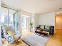 2201 1328 W Pender Street, Vancouver, BC 