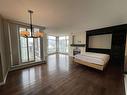 3203 1199 Marinaside Crescent, Vancouver, BC 