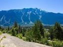 7508 Pebble Creek Drive, Pemberton, BC 