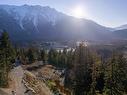 7508 Pebble Creek Drive, Pemberton, BC 