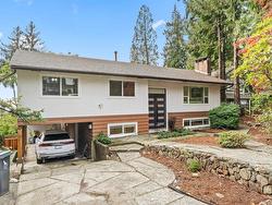 1259 DEMPSEY ROAD  North Vancouver, BC V7K 1S4