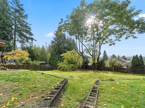 1259 Dempsey Road, North Vancouver, BC 