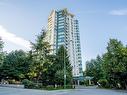 1603 4505 Hazel Street, Burnaby, BC 