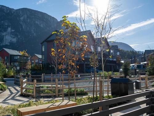 38074 Helm Way, Squamish, BC 