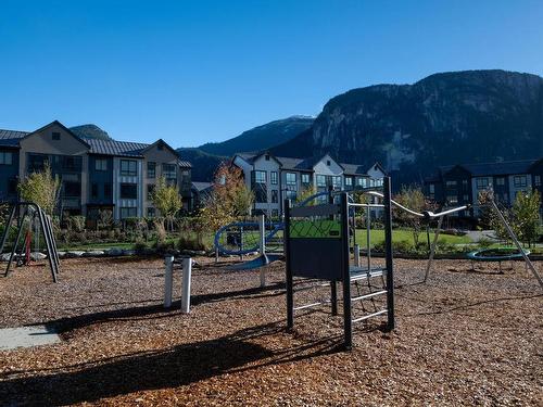 38074 Helm Way, Squamish, BC 