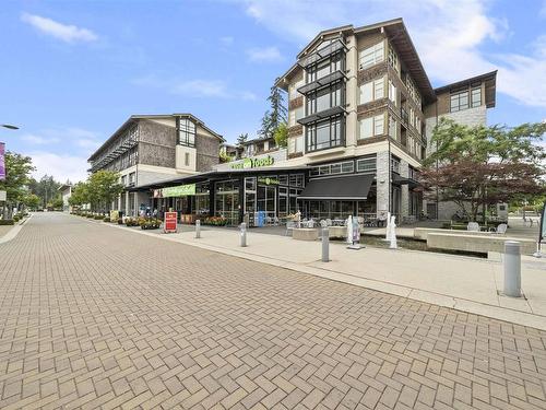 322 2280 Wesbrook Mall, Vancouver, BC 