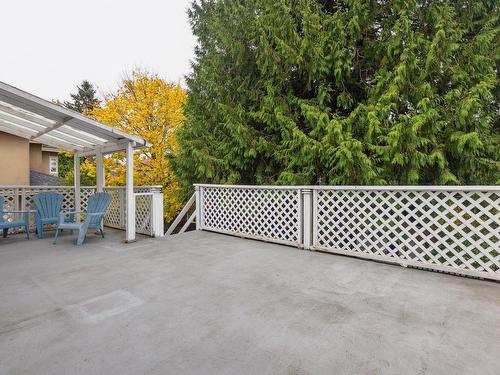 5531 Lancing Road, Richmond, BC 