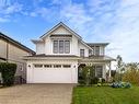 23385 Cross Road, Maple Ridge, BC 